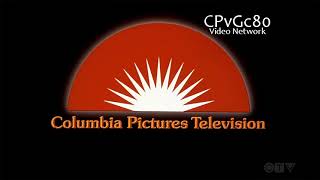 Columbia Pictures Television (1977)