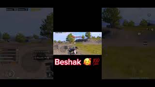 Beshak🥰part 2 |Ms high💔.,?#shorts #youtubeshorts