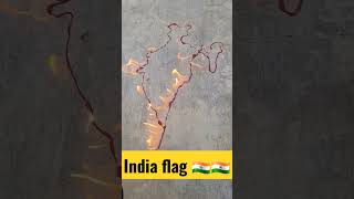 India map viral video 🇮🇳🇮🇳 || #shorts