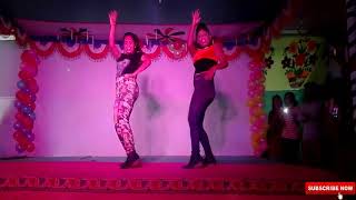 Dance School in Dhaka - 01726879255