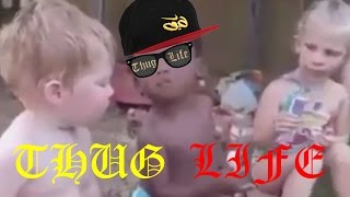 THUG LIFE VIDEOS DAHORA |  ESPECIAL 10 MILHÕES