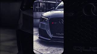 Any Audi fans here🔥#trending#tamil#music#edit#trendingshorts#shorts#foryou#youtubeshorts