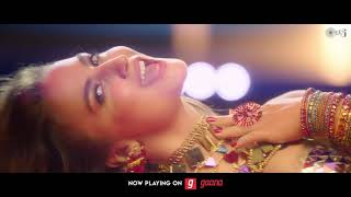 Chma Chma hot song sexy a. 2019