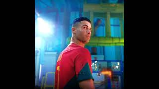 RONALDO EDIT 4K🇵🇹❤️‍🩹 #shorts #ronaldo #trending