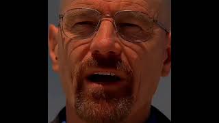 Say My Name #breakingbad #walterwhiteedit #walterwhite #bettercallsaul #heisenberg #saulgoodman