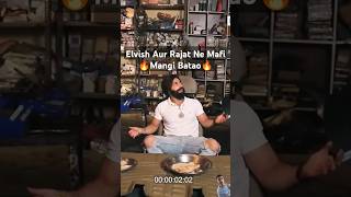 Beta Batao 😂🤣 Harsh Beniwal Roast Ajaz khan #shortsfeed #shorts #youtubeshorts #short