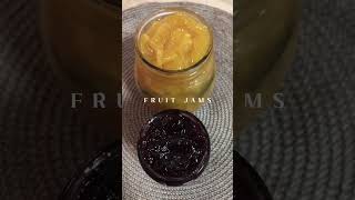 #cooking #trending #fruitjam #fypシ  #viralshorts  #shorts  #viral #foryou  #foodie  #yummy