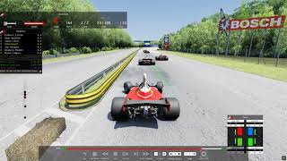 Assetto Corsa 2021 05 22