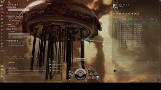 Eve Online   Sisters of Eve   Mission 40 Recovery