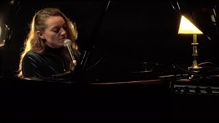 Sofia Dragt - Up Until Five - LIVE at Limelight Sessions