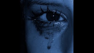 [FREE] piano type beat - "heavy tears" | sad piano instrumental