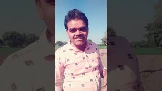 srivalli song Pushpa Raj Pushpa Hindi song#shortst#otbshorts#sorvieo#vialsorts#treding#youtube