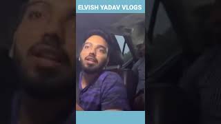 Biggboss Me Kuch Bhi Ho Bhaichaara Na Toote | elvish yadav vlogs