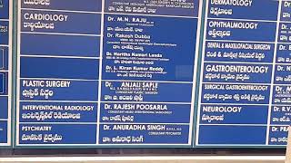 Doctor's List Seven Hills Hospital Visakhapatnam ଡାକ୍ତର ମାନଙ୍କ ନାମ ସେଭେନହିଲ୍ସ ହସ୍ପିଟାଲ ବିଶାଖାପାଟଣା