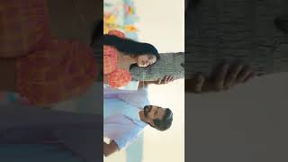 nenjorama whatsapp status | madhil mel kaadhal | mugen rao | divya bharathi #nenjorama