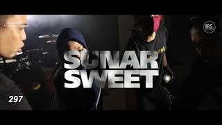 VIDEO KLIP SUNAR SWEET - ON PROCESS