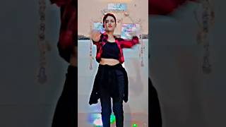 Aayi musibat ko ab sochti hu mai 😂#dance #trending