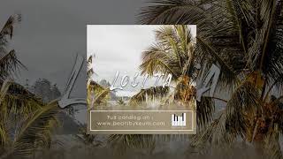 Afrobeat x Dancehall Type Beat "LOLITA" | Guitar Afrobeat Instrumental 2020)