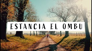 A Weekend Stay at An Estancia | San Antonio de Areco, Argentina