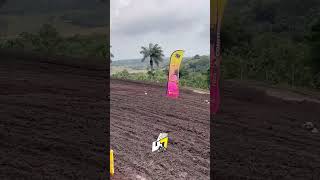 Largada MX intermediário🏁🚀@copa_paraiba_mx_VX