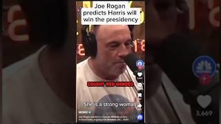 Joe Rogan vs MSNBC Lawsuit UPDATE 🤔🤯