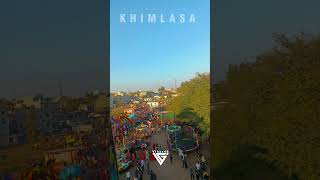 khimlasa Mela / mela / मेला