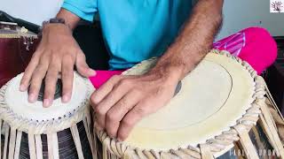 Samanala wewa purawannata | සමනල වැව පුරවන්නට | Tabla mix | Tabla.Supunil