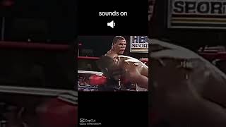 Mike Tyson rage. #crazyvideo #amazing #miketyson #viral #power #new #knockout