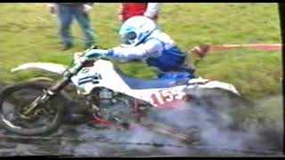 enduro Holten en Hellendoorn en Zelhem1989.4