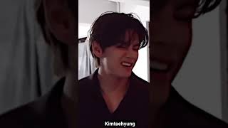 Kimtaehyung photoshoot #btsarmy #bts #kimtaehyung #v #taehyung #taetae #taekook #winterbear #vphotos