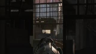 3 #headshot #kills & a #wallbang in #huntshowdown #flick #flickshots #zoom #crytek #ps5 #clips #ps4