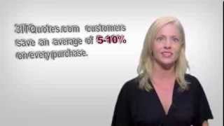 3it Quotes - Buyers Web Video