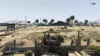 Grand Theft Auto V_20171120143804