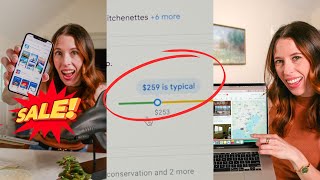 💸 How To Save Money On Hotels 💸 | Problem Solved (TECH)