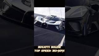 Top 10 fastest car in the world #viral short#viral#cars#