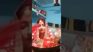 Happy karwa chauth