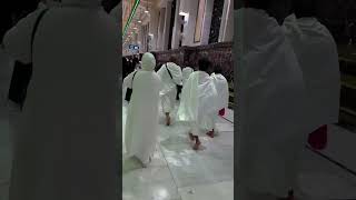 #safamarwah #umrah #love #growmyacount #1millionviews #1000subscriber #100kview #fyp #viralvideo