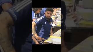 Ozan Tufan Deep Turkish Web Edit