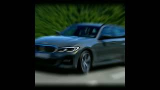 BMW 3 SERIES #bmw #3series #bmw3series