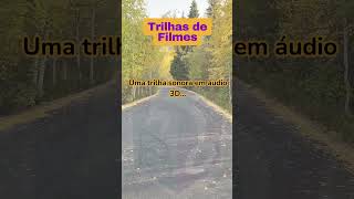 Trilhas de Filmes #shorts #ASMR #music #historiaseaudio #experience  #spatialaudio #immersiveaudio