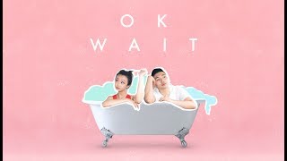 "Ok Wait" - sundial (Official Audio)