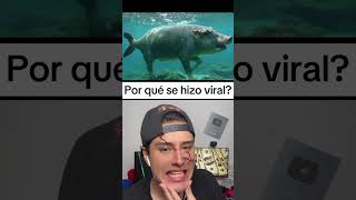 ESTE VIDEO SE HIZO MUY VIRAL!!