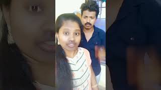 #autoramprasad #Rajtaru #funnyvideo #teluguvlogs #ytshorts #shorts #shortvideo