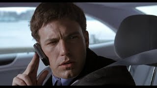 Changing Lanes Trailer [2002]