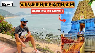 Visakhapatnam Tourist Places|| Vizag Tour 2023|| Best Places To Visit In Vizag|| Vizag Beach Tour