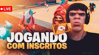 🎭LIVE ONN🎭XEON E3 1225 V2🎭PC FRACO🎭JOGANDO NO BVB BROTAAAA🎭 SALINHA 4X4 & 6X6🎭 JOGANDO COM INSCRITOS