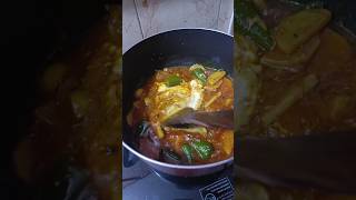 #short Masale ke rice try kren#viral#trending#ytshorts#recipe#cooking#foodie#qatarshorts