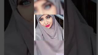 اميرات الاسلام 👸👸👸👸