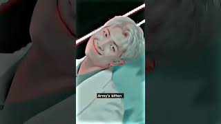 BTS transition 🌹🎀#bts#trending #short#edit#bts#fypシ