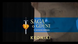 Saga o gdyni   Kronika odc  2